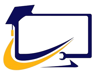 Online Degree Programs