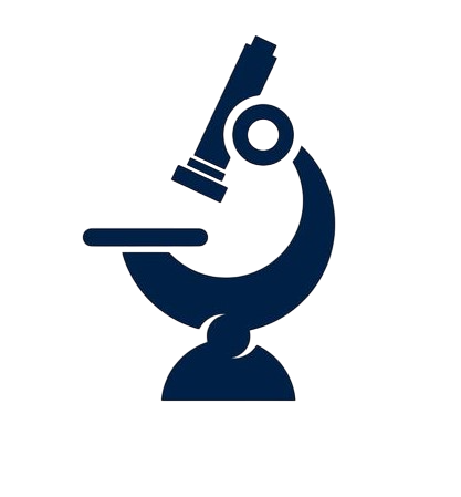 Hybrid Distance Programs